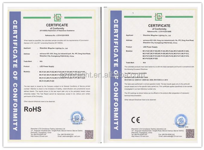 ce rohs power supply.jpg