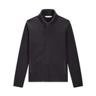 Women winter clothes outdoor polar fleece jackets
