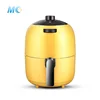 /product-detail/kitchen-appliances-auto-power-air-fryer-reviews-cooker-with-cookbook-62030693408.html