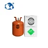 /product-detail/high-purity-refrigerant-gas-r404a-62149438251.html