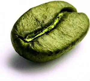 Cheap fat burners nz image 9