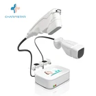 Professional factory hifu body and facial beauty device fast shaping With Good Service
