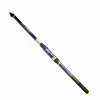 /product-detail/wholesale-long-3-6m-japan-custom-sea-surf-rock-carbon-fiber-pen-elastic-rod-telescope-fishing-pole-62037077492.html