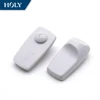Holy Security shopping mall anti theft device retail security devices 8.2Mhz checkpoint eas rf tag