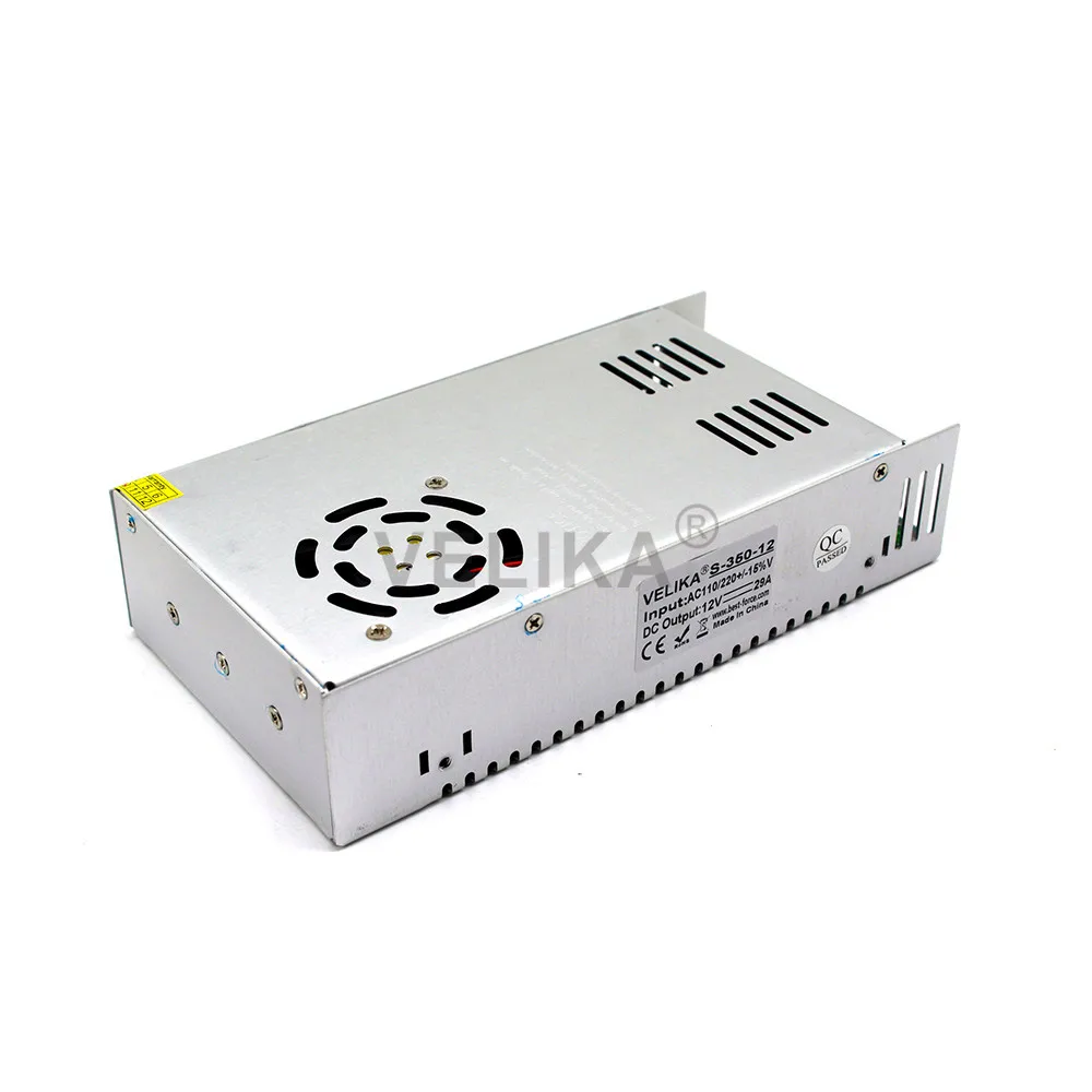 12V350W-2