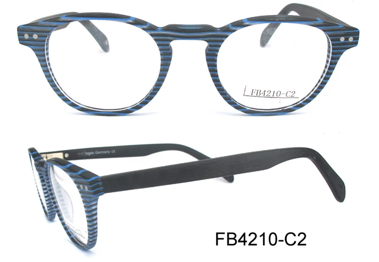 FB4210-C2 (2).jpg