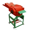 /product-detail/dongya-buy-antique-hay-cutter-machine-chaff-cutter-60763082789.html