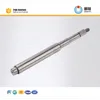/product-detail/cnc-machining-dc-ac-electric-motor-shaft-734895995.html
