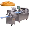 /product-detail/commercial-automatic-loaf-bread-toast-machine-price-bread-loaf-machine-commercial-bread-maker-machine-62166343981.html