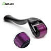 /product-detail/factory-beauty-skin-care-10-sizes-4-colors-derma-micro-needle-roller-62037854627.html