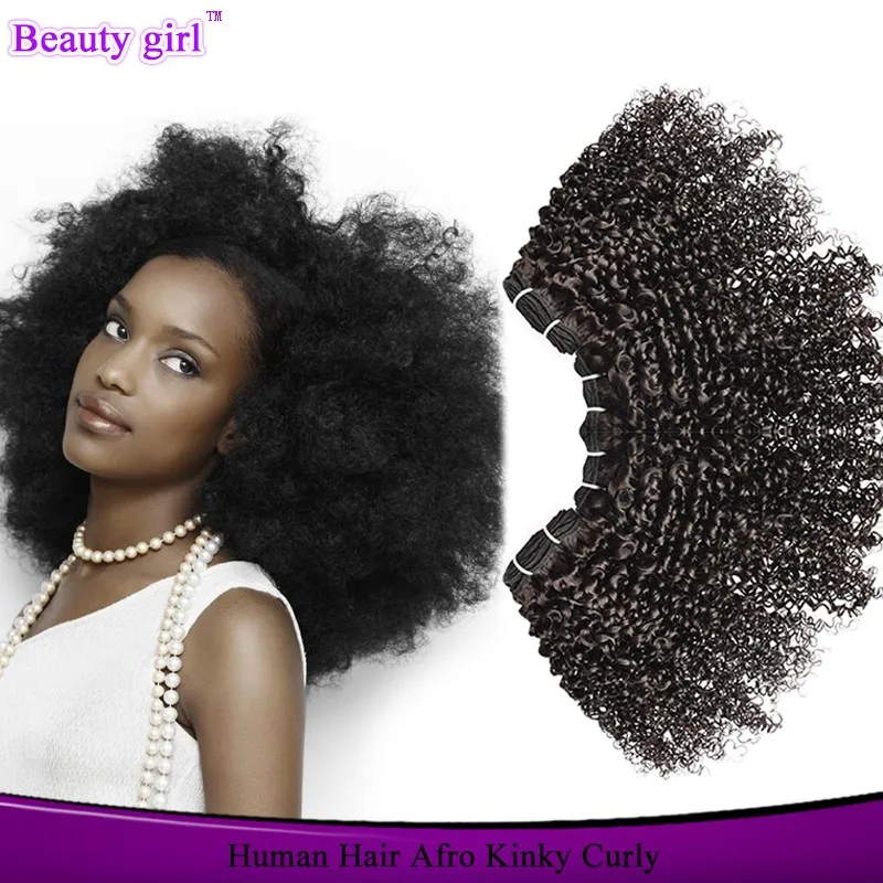Wholesale Price Fast Shipping Malaysian Hair Extension Nubian Hair