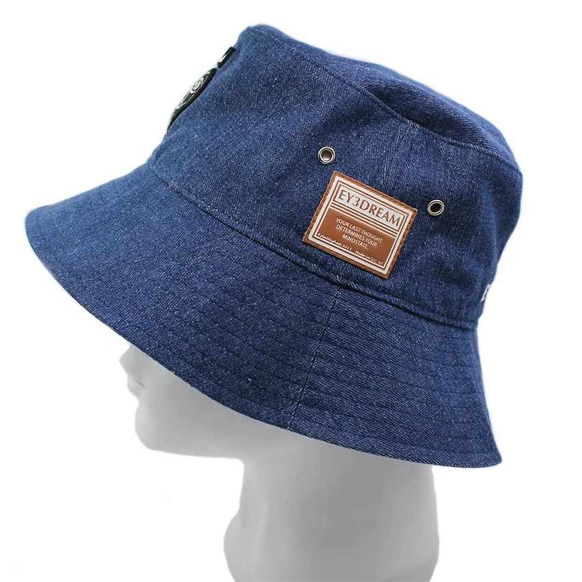 bucket hat-2.jpg