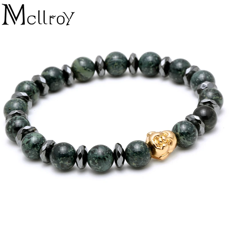 YiWu Wholesale 2018 High Quality Natural Stone 8mm bead bracelets man gold buddha bracelet, Picture
YiWu Wholesale 2018 High Quality Natural Stone 8mm bead bracelets man gold buddha bracelet, Picture