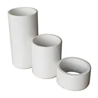 china made plastic film roll pvc pipe for multiple use