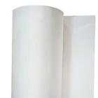 E glass 6oz fiber cloth twill fiberglass fabric