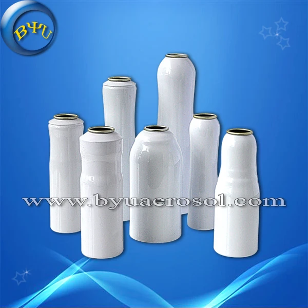 small aluminum cans empty aerosol can custom aluminum cans 250ml