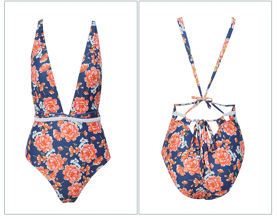 HTB14C.npbsTMeJjSszdq6AEupXal