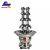 /product-detail/hot-sale-chocolate-fondue-machine-for-wedding-commercial-home-chocolate-fountain-2-towers-factory-price-60707454678.html