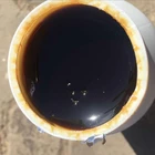China best-selling reclaimed rubber activator / reclaiming agent 480