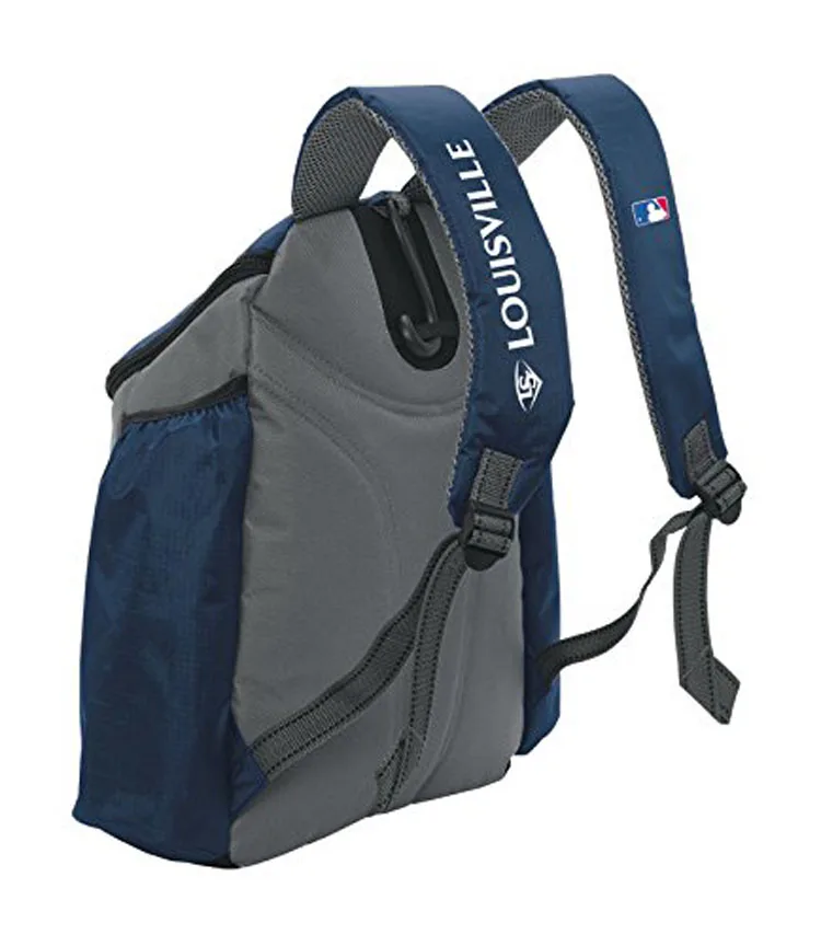 baseball hat travel bag Baseball backpack