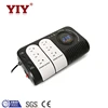 PR 2000va /1000w voltage stabilizer for lcd tv