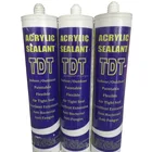 All-purpose Acrylic Latex Caulk Plus Sealant