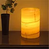 /product-detail/hot-sale-onyx-lamps-mexico-alabaster-onyx-60376489574.html
