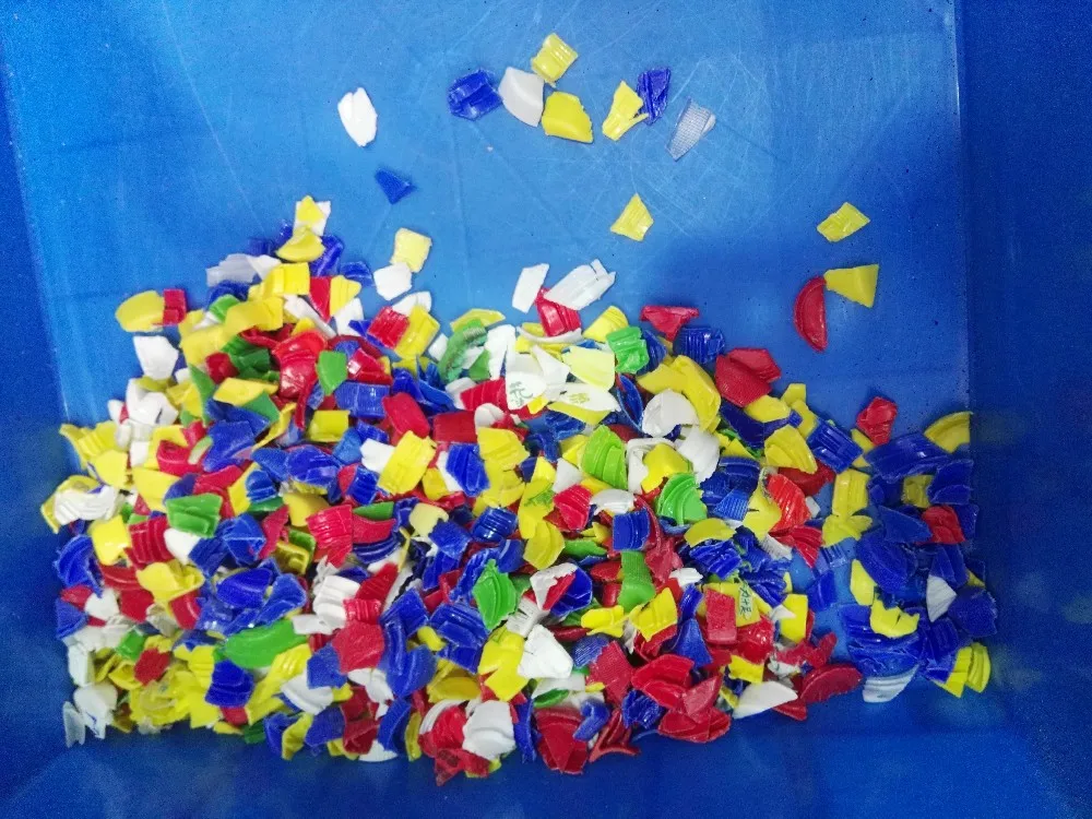 20160813 plastics.jpg