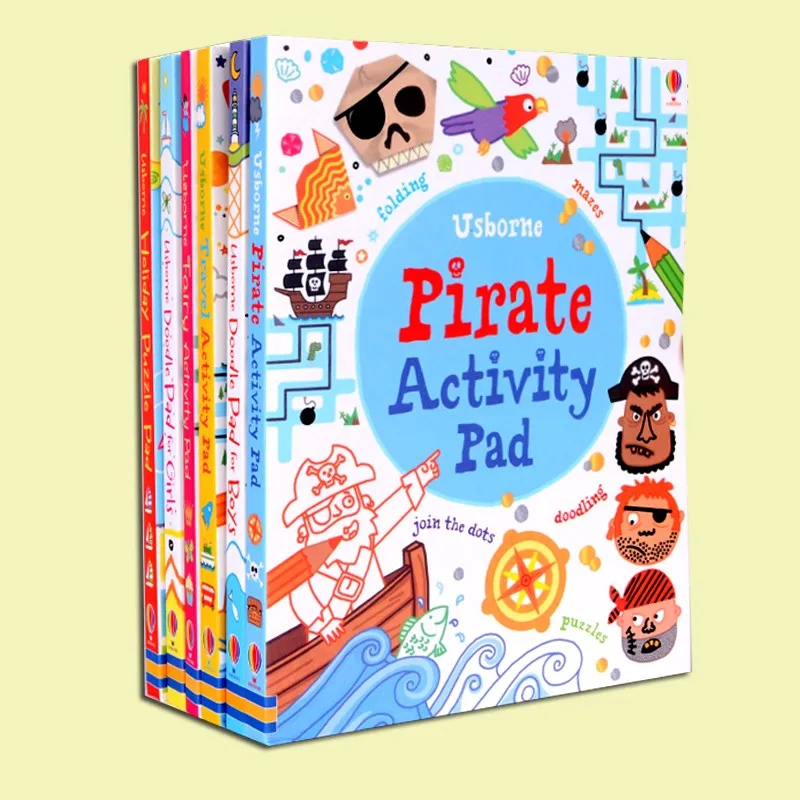 sticker book printing 007.jpg