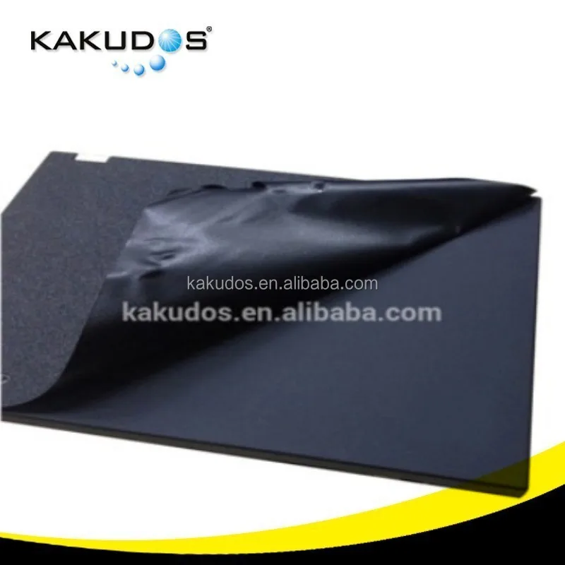 Texture opaca Della Pelle Del Computer Portatile per ThinkPad T420 - ANKUX Tech Co., Ltd