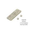 /product-detail/magnet-price-3mm-neodymium-magnet-magnet-cube-60665960171.html