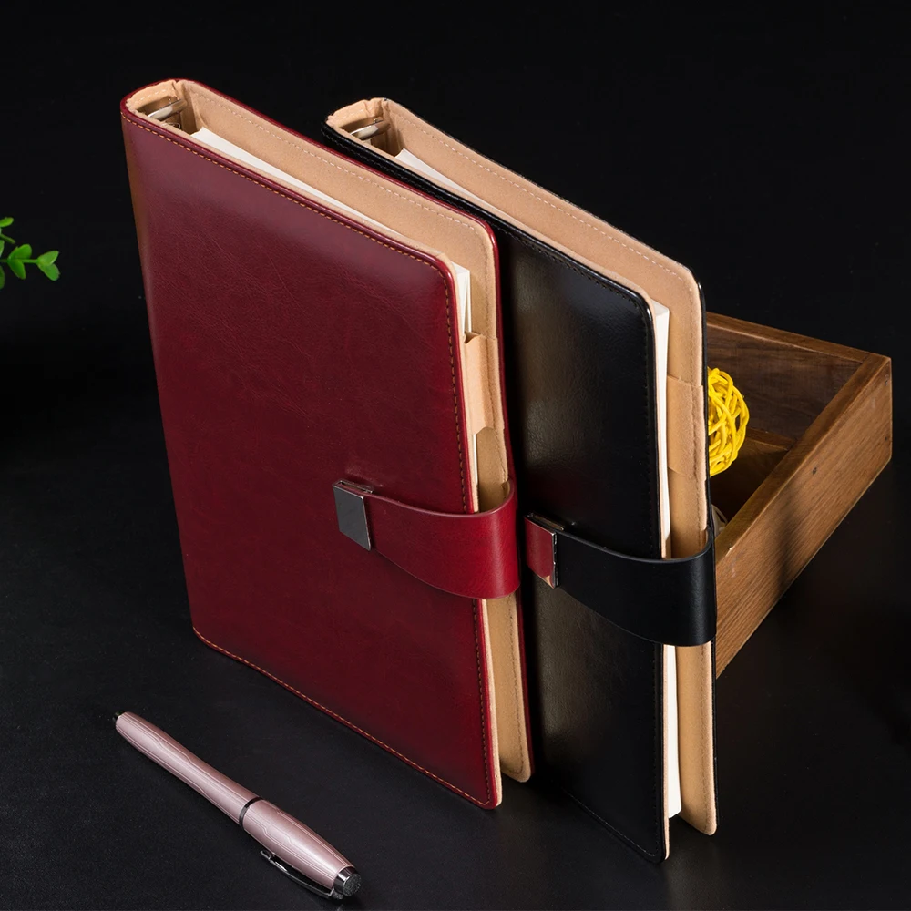 high quality cheap high-quality recycle cheap pu leather cover