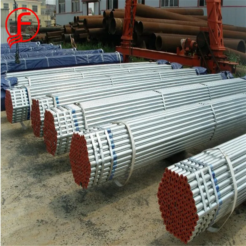 steel 8 inch heavy duty gi pipe price list in sri lanka trading