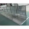 /product-detail/best-price-aluminum-movable-fence-concert-crowd-control-barrier-distributed-control-system-for-event-crowd-control-60760618855.html