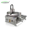 Hot sale! IGA 1325 china cnc wood cnc v grooving machine