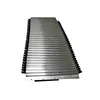 /product-detail/cnc-machine-telescopic-accordion-guard-shield-bellow-covers-60740994833.html