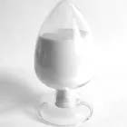 hhdpharm supply Pharmaceutical Grade Nootropic Series Powder 99% Purity PRL-8-53 CAS 51352-87-5