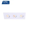 /product-detail/customized-shaping-kitchen-fitting-headboard-lighting-led-panel-light-60718313035.html