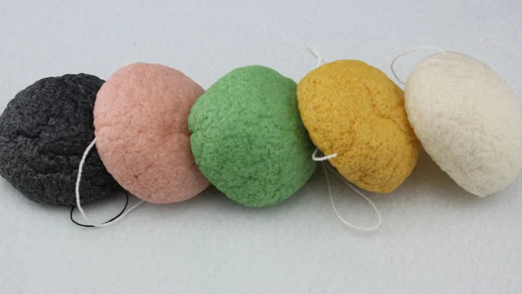 Konjac sponge (6).jpg