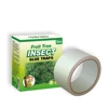 /product-detail/made-in-china-agriculture-best-selling-products-double-sides-insect-adhesive-traps-60662644576.html
