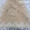 /product-detail/embroidery-baby-girl-blanket-ruffles-with-lace-60819046936.html