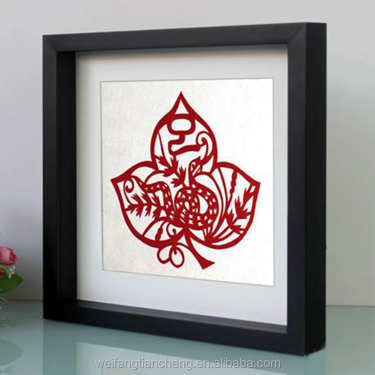 square deep wooden shadow box frame decorative wall wood square deep wooden shadow box frame decorative wall wood