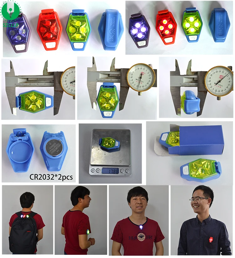 Clip On Running Light.jpg