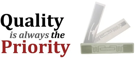 rfid windshield tag