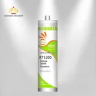 Advanced neutral structural silicone sealant stone bonding silicone sealant