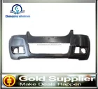 Car body parts FRONT BUMPER FOR GREAT WALL WINGLE5 OEM 2803201-P24A