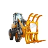 /product-detail/competitive-price-grab-sugar-cane-loader-sugar-cane-loading-machine-for-sell-60713535584.html
