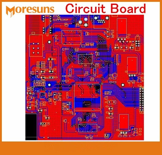 PCB Production4.jpg