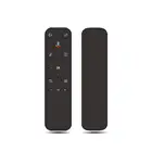 OEM Selfie Stick Speaker Roller Shutter Motor Custom Universal Steering Wheel for Xiaomi Bluetooth Remote Control