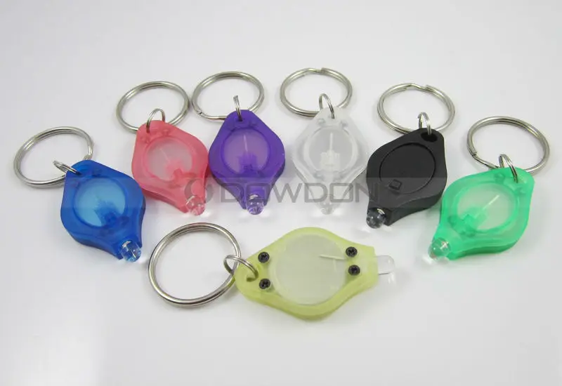 colourful Keychain Light (7).jpg